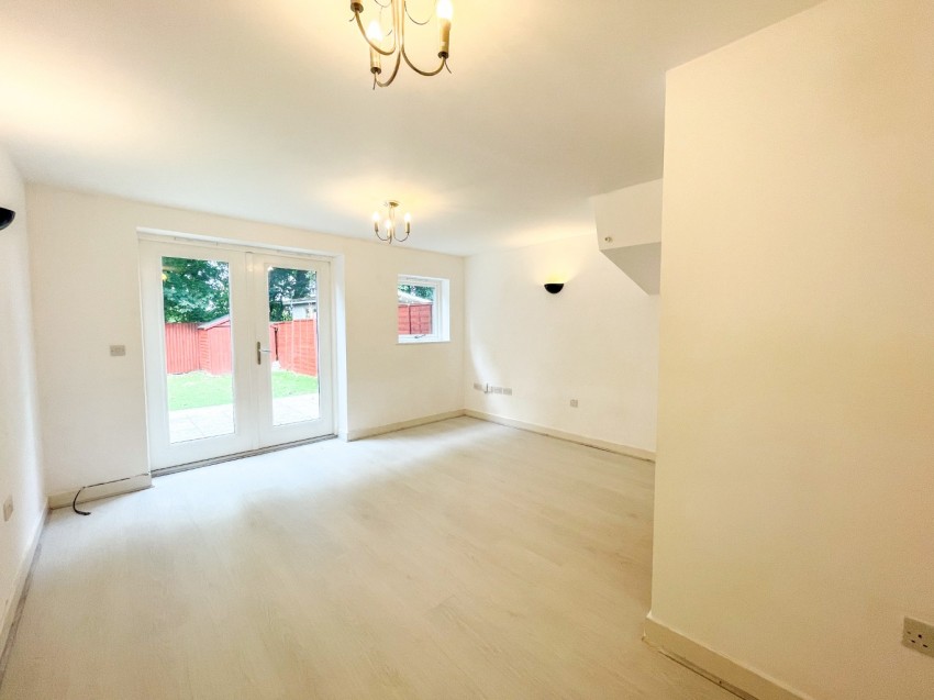 Images for Nursery Grove, Gravesend, Kent, DA11 7BB