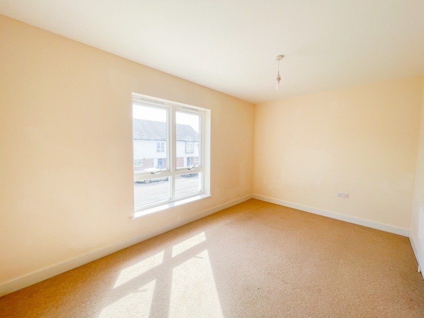 Images for Nursery Grove, Gravesend, Kent, DA11 7BB