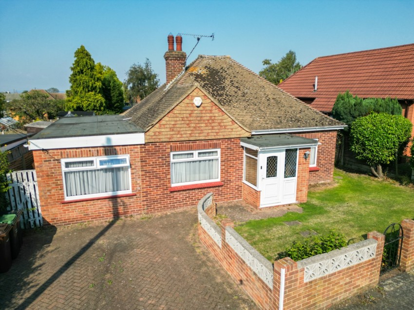 Images for Coutts Avenue, Shorne, Gravesend, Kent, DA12