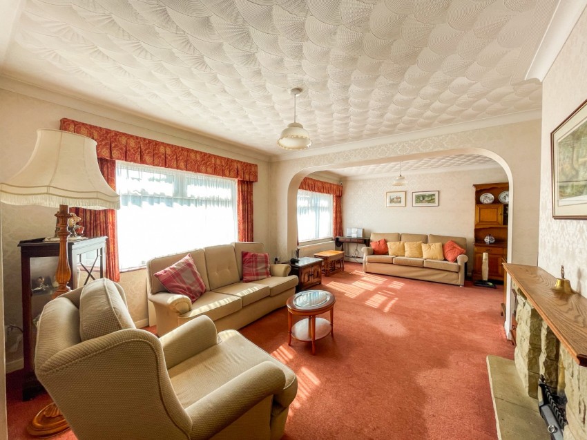 Images for Coutts Avenue, Shorne, Gravesend, Kent, DA12