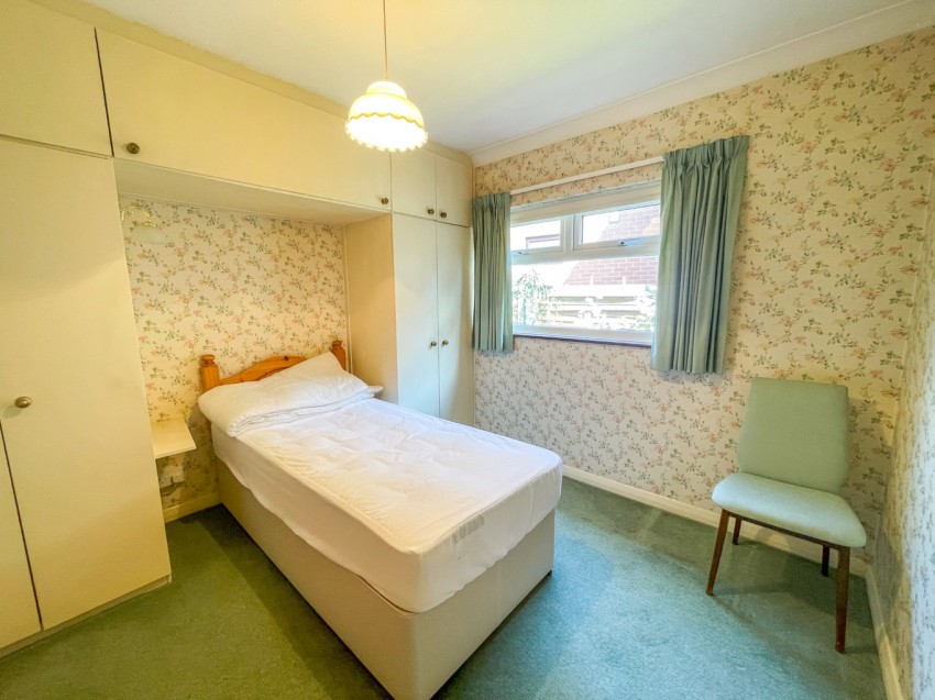 Images for Coutts Avenue, Shorne, Gravesend, Kent, DA12
