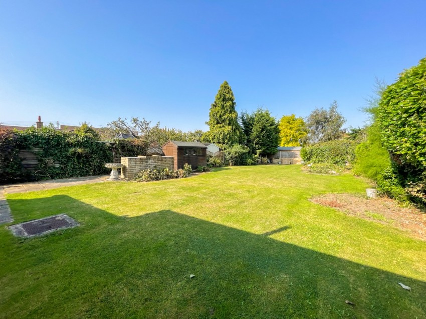Images for Coutts Avenue, Shorne, Gravesend, Kent, DA12