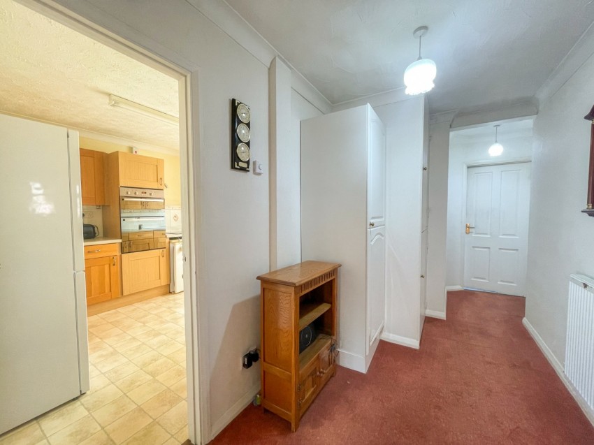 Images for Coutts Avenue, Shorne, Gravesend, Kent, DA12