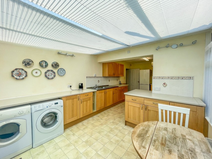 Images for Coutts Avenue, Shorne, Gravesend, Kent, DA12