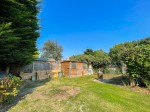 Images for Coutts Avenue, Shorne, Gravesend, Kent, DA12