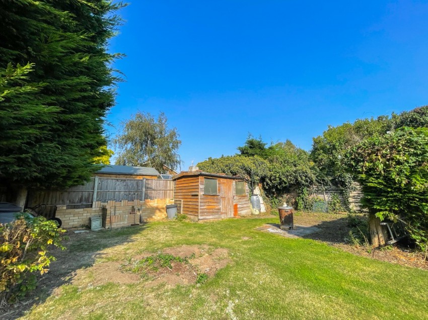 Images for Coutts Avenue, Shorne, Gravesend, Kent, DA12