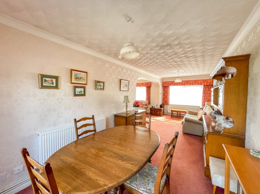 Images for Coutts Avenue, Shorne, Gravesend, Kent, DA12