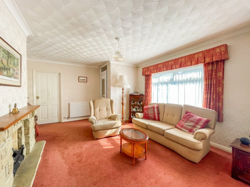 Images for Coutts Avenue, Shorne, Gravesend, Kent, DA12