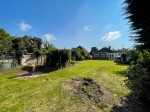 Images for Coutts Avenue, Shorne, Gravesend, Kent, DA12