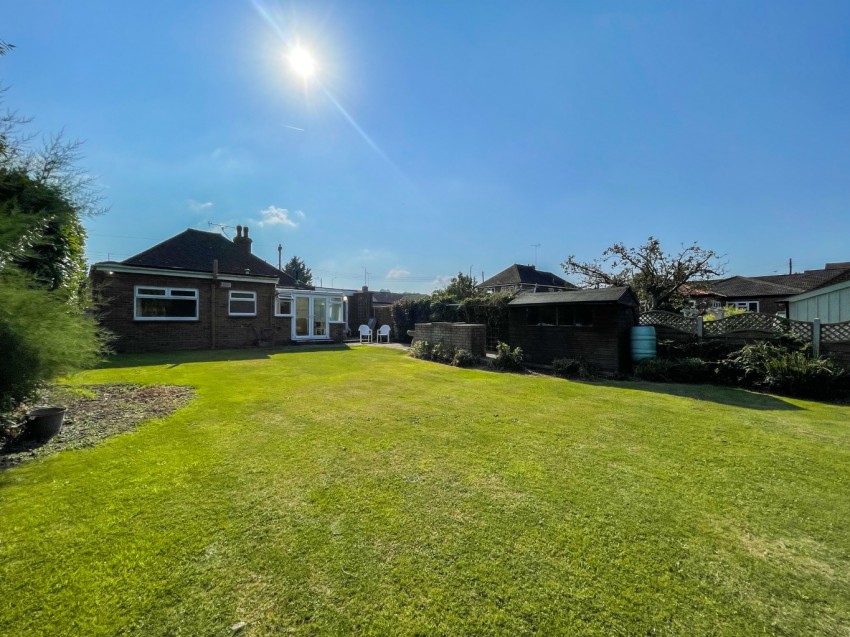 Images for Coutts Avenue, Shorne, Gravesend, Kent, DA12