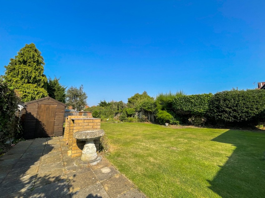 Images for Coutts Avenue, Shorne, Gravesend, Kent, DA12