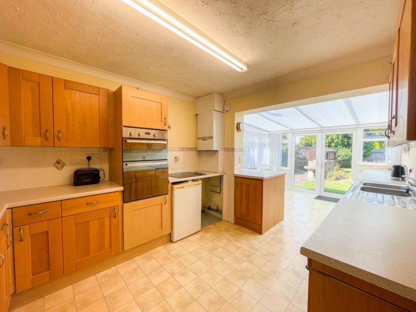 Images for Coutts Avenue, Shorne, Gravesend, Kent, DA12