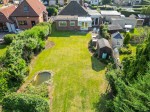 Images for Coutts Avenue, Shorne, Gravesend, Kent, DA12