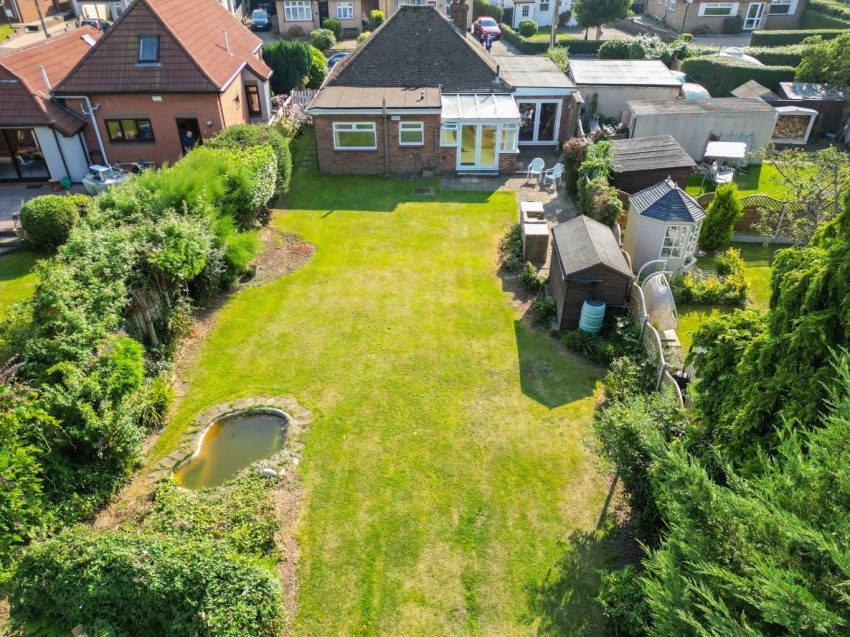 Images for Coutts Avenue, Shorne, Gravesend, Kent, DA12