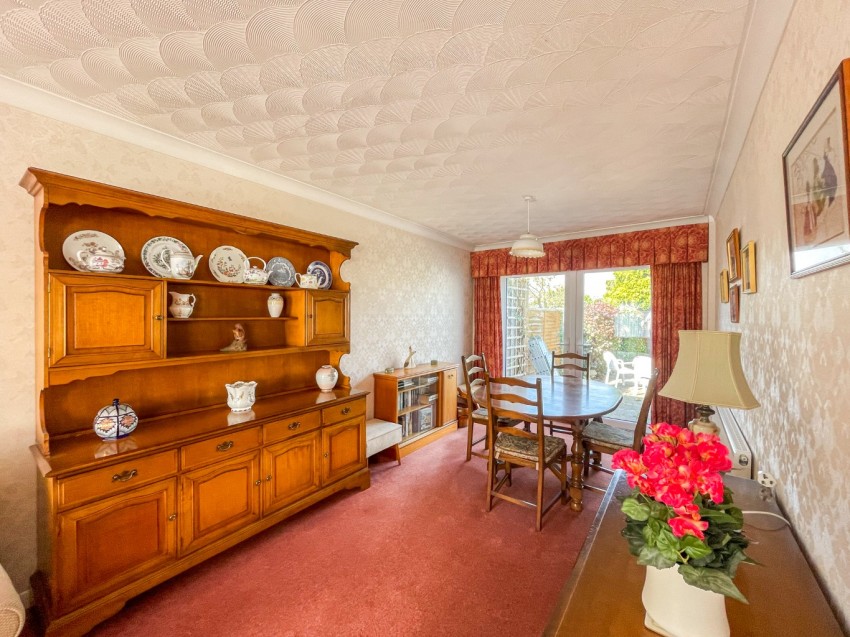 Images for Coutts Avenue, Shorne, Gravesend, Kent, DA12