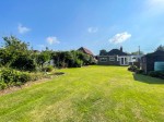 Images for Coutts Avenue, Shorne, Gravesend, Kent, DA12