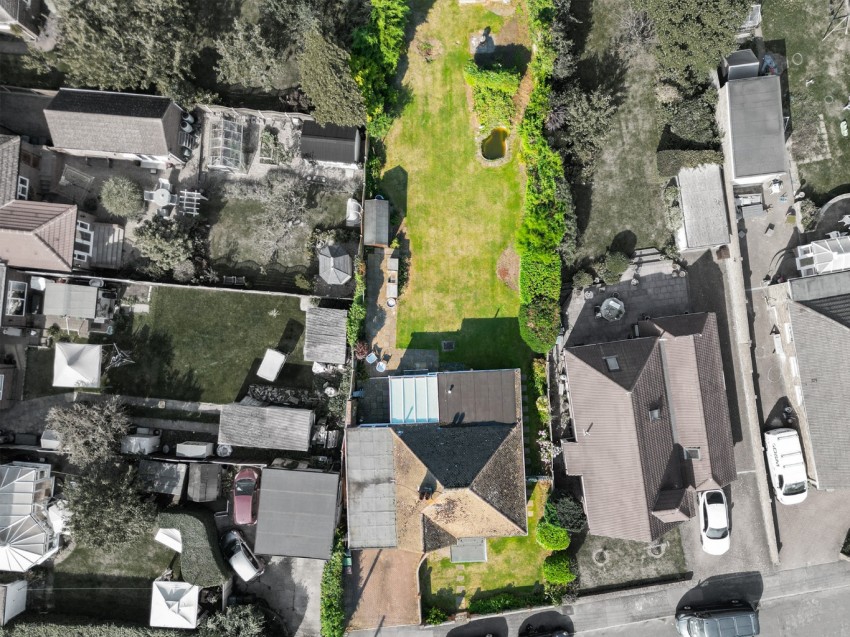 Images for Coutts Avenue, Shorne, Gravesend, Kent, DA12