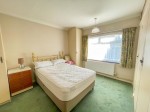 Images for Coutts Avenue, Shorne, Gravesend, Kent, DA12