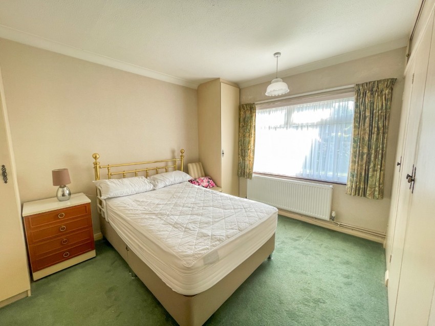 Images for Coutts Avenue, Shorne, Gravesend, Kent, DA12
