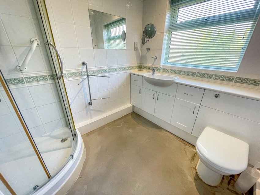 Images for Coutts Avenue, Shorne, Gravesend, Kent, DA12