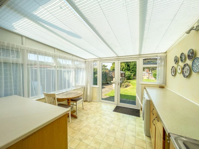 Images for Coutts Avenue, Shorne, Gravesend, Kent, DA12