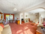 Images for Coutts Avenue, Shorne, Gravesend, Kent, DA12