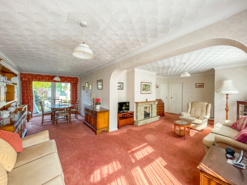 Images for Coutts Avenue, Shorne, Gravesend, Kent, DA12