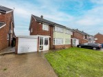 Images for Thong Lane, Gravesend, Kent, DA12