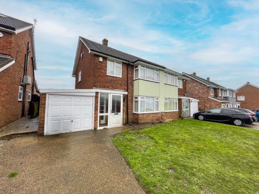 Images for Thong Lane, Gravesend, Kent, DA12