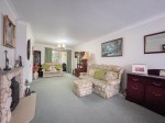 Images for Thong Lane, Gravesend, Kent, DA12