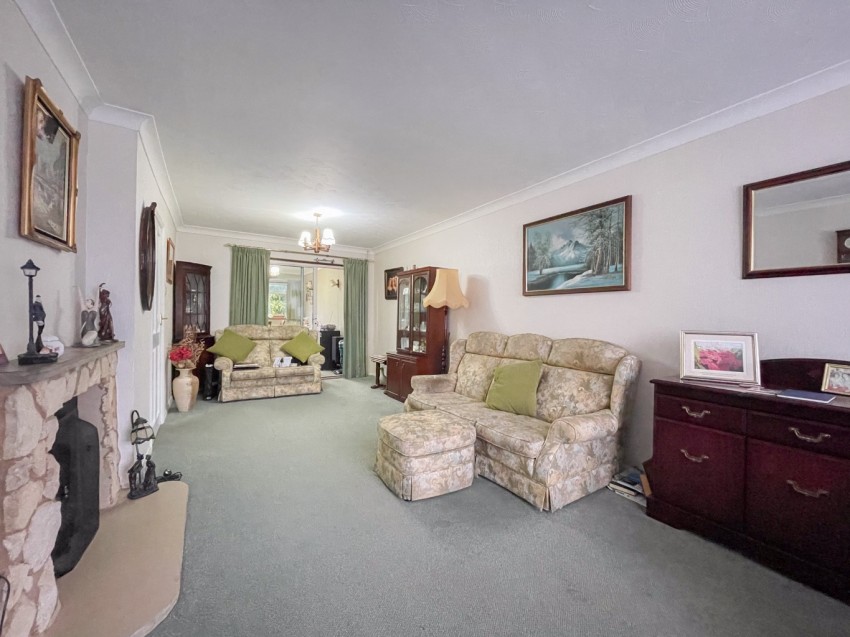 Images for Thong Lane, Gravesend, Kent, DA12