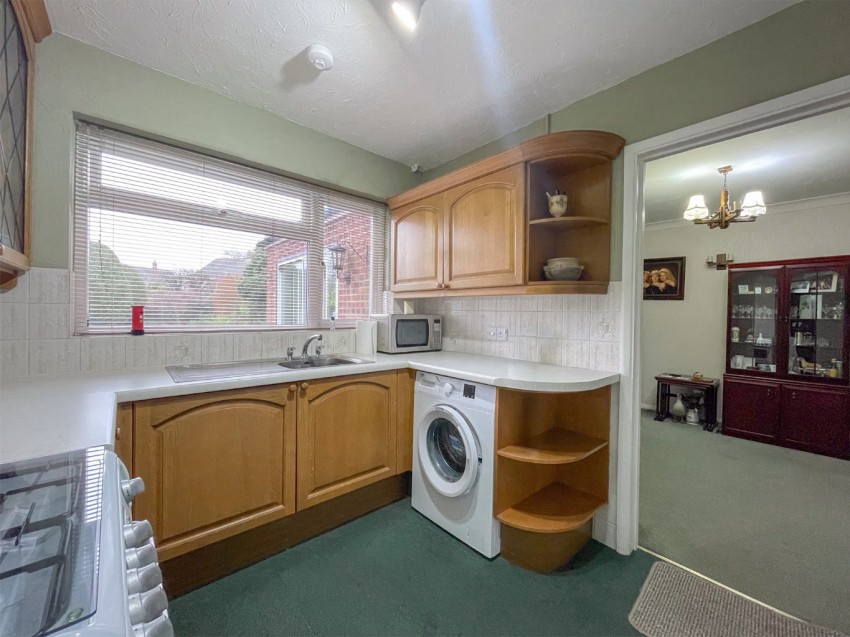 Images for Thong Lane, Gravesend, Kent, DA12