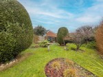 Images for Thong Lane, Gravesend, Kent, DA12