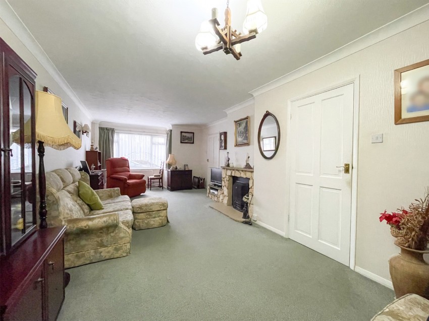 Images for Thong Lane, Gravesend, Kent, DA12