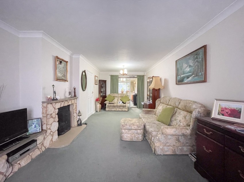 Images for Thong Lane, Gravesend, Kent, DA12