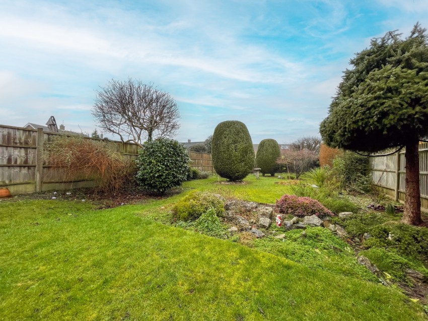 Images for Thong Lane, Gravesend, Kent, DA12