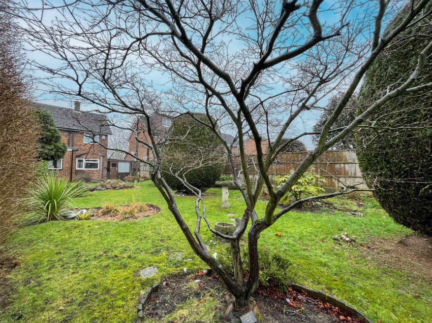 Images for Thong Lane, Gravesend, Kent, DA12