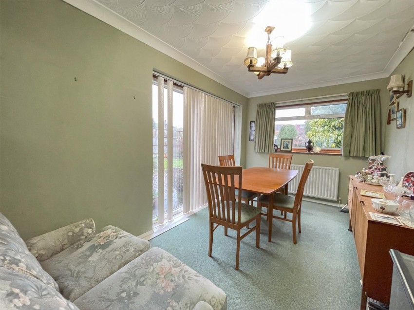 Images for Thong Lane, Gravesend, Kent, DA12