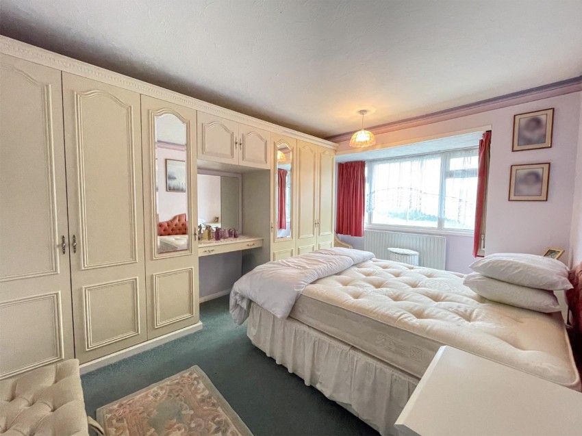 Images for Thong Lane, Gravesend, Kent, DA12