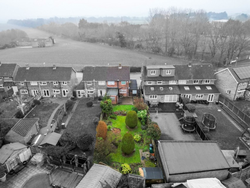 Images for Thong Lane, Gravesend, Kent, DA12