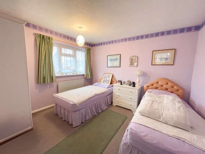 Images for Thong Lane, Gravesend, Kent, DA12