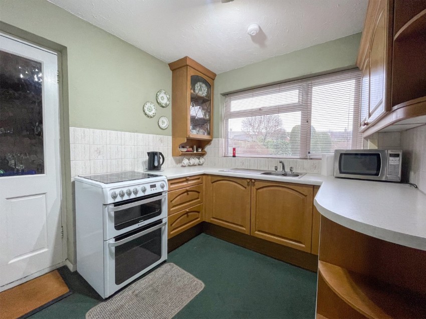 Images for Thong Lane, Gravesend, Kent, DA12