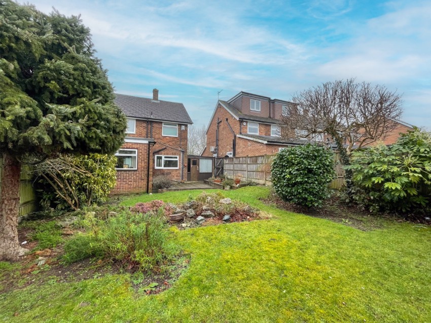 Images for Thong Lane, Gravesend, Kent, DA12