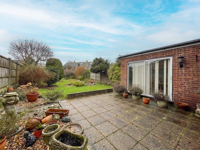 Images for Thong Lane, Gravesend, Kent, DA12