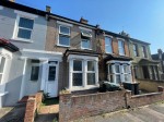 Images for Campbell Road, Gravesend, Kent, DA11 0JY