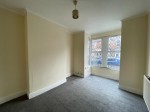 Images for Campbell Road, Gravesend, Kent, DA11 0JY