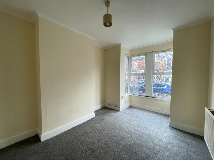 Images for Campbell Road, Gravesend, Kent, DA11 0JY