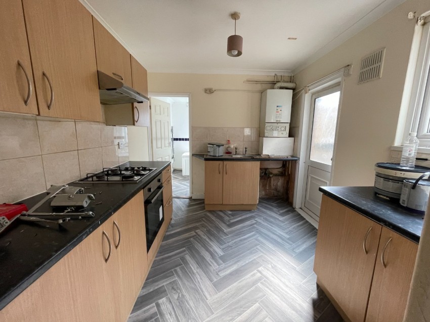 Images for Campbell Road, Gravesend, Kent, DA11 0JY
