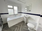 Images for Campbell Road, Gravesend, Kent, DA11 0JY