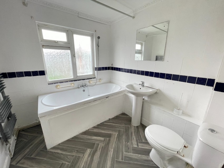 Images for Campbell Road, Gravesend, Kent, DA11 0JY